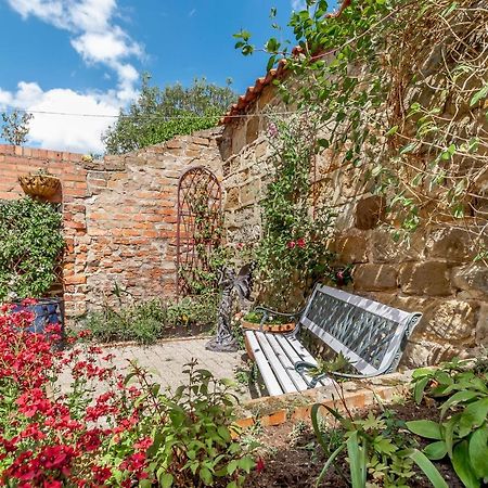 Chimes Cottage Guisborough Exterior photo
